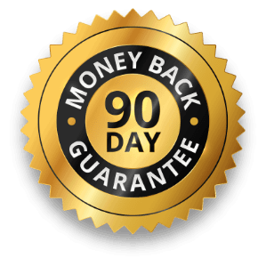 Sleep Lean Money Back Guarantee
